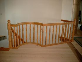 Bild1569.JPG